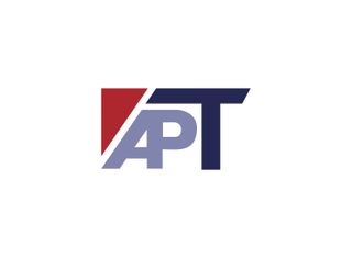 Exhibitor profile image for AP Technologies Limited