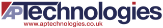 Exhibitor profile image for AP Technologies Limited