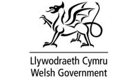 Company name - Welsh Government