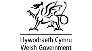 Exhibitor profile image for Welsh Government