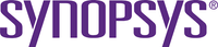Company name - Synopsys Inc