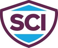 Company name - SCI Semiconductors