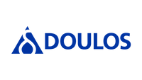 Company name - Doulos