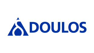 Exhibitor profile image for Doulos