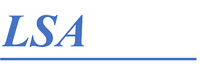 Company name - Loughborough Surface Analysis Ltd
