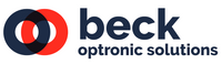 Company name - Beck Optronic Solutions