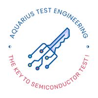 Company name - Aquarius-Test Engineering