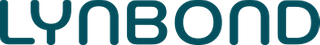 Exhibitor profile image for Lynbond Ltd