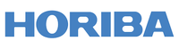 Company name - Horiba