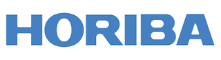 Exhibitor profile image for Horiba