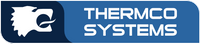 Company name - Thermco Systems