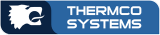 Exhibitor profile image for Thermco Systems