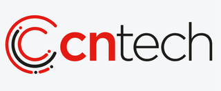 Exhibitor profile image for CN Tech