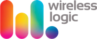 Company name - Wireless Logic