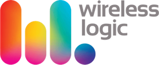 Exhibitor profile image for Wireless Logic