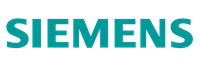 Company name - Siemens EDA