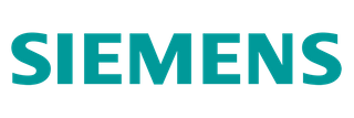 Exhibitor profile image for Siemens EDA