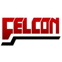 Company name - Felcon
