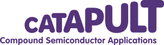 Exhibitor profile image for CSA Catapult