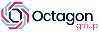 Company name - Octagon Group Ltd