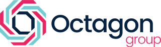 Exhibitor profile image for Octagon Group Ltd