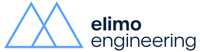 Company name - Elimo Engineering Ltd