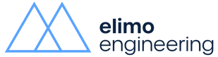 Exhibitor profile image for Elimo Engineering Ltd