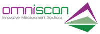 Company name - Omniscan Ltd