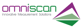 Exhibitor profile image for Omniscan Ltd