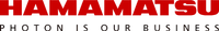 Company name - Hamamatsu Photonics UK Limited