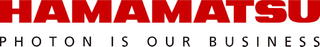 Exhibitor profile image for Hamamatsu Photonics UK Limited