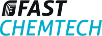 Company name - Fast ChemTech
