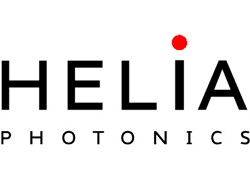 Exhibitor profile image for Helia Photonics Ltd