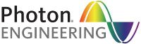 Company name - Photon Engineering
