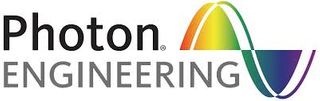 Exhibitor profile image for Photon Engineering