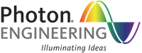Company name - Photon Engineering