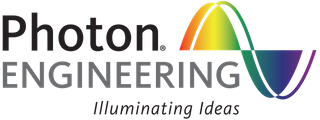 Exhibitor profile image for Photon Engineering