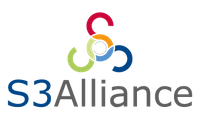 Company name - S3 Alliance Ltd