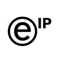 Company name - EIP – IP and Commercial Lawyers