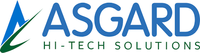 Company name - Asgard Hi-Tech Solutions
