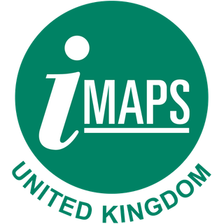 Exhibitor profile image for IMAPS-UK