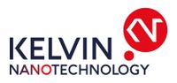 Company name - Kelvin Nanotechnology Ltd