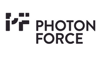 Company name - Photon Force Ltd