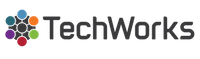 Company name - TechWorks