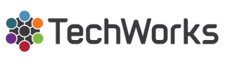 Exhibitor profile image for TechWorks