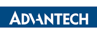 Company name - Advantech