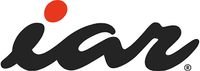 Company name - IAR Systems