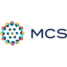 Exhibitor profile image for Materials Consulting Services