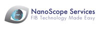 Company name - NanoScope Services Ltd.