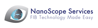 Exhibitor profile image for NanoScope Services Ltd.